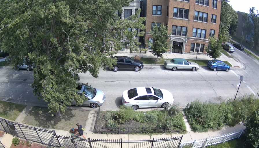 Reolink Camera One_00_Reolink Home Hub One_20250904135434.jpg